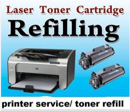 cartridge_toner services 1.jpg